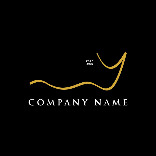 最初的Y丝带图片下载