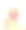 卡通小女孩正在做蛋糕图片下载