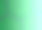 六边形几何抽象背景。图片下载