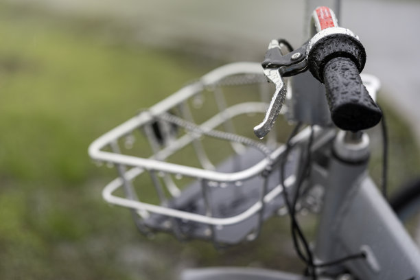 租自行车图片下载