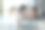现代开放式办公室空气净化器，清新空气，健康生活图片下载