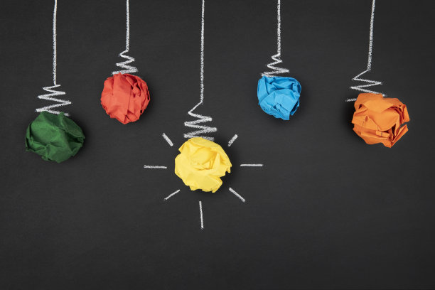 新想法图片下载