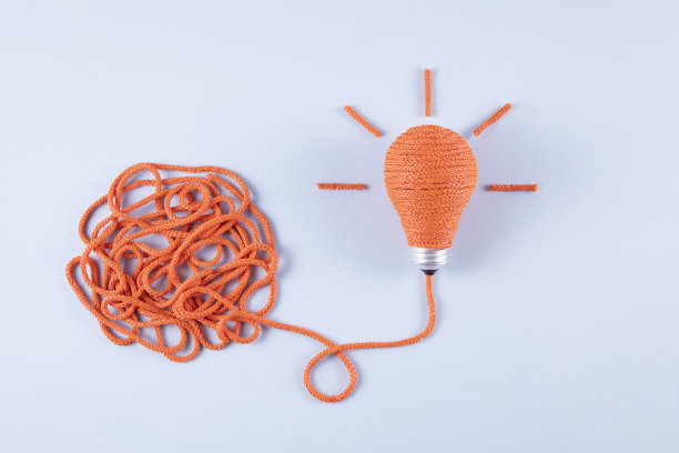 新业务的概念图片下载