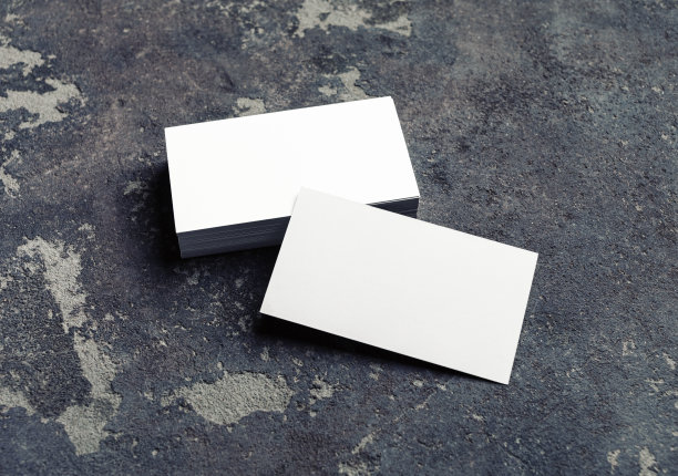 名片照片图片下载