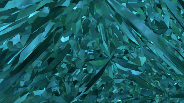 珍贵的洞穴图片下载