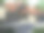 森林里的一个乡村房子的建筑项目的3d渲染。带有红色屋顶和露台的乡村别墅。图片下载