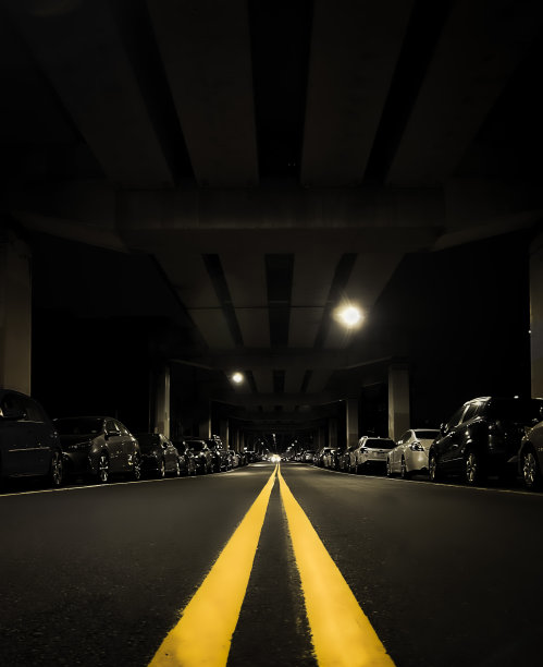 街头摄影图片下载