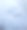 雪地上的手印。图片下载