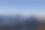 瑞士山脉在日出时被太阳照亮的超级全景。美丽的冬季和雪景。什么一个视图。图片下载