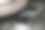 桌子和皮椅的高角度视野。图片下载