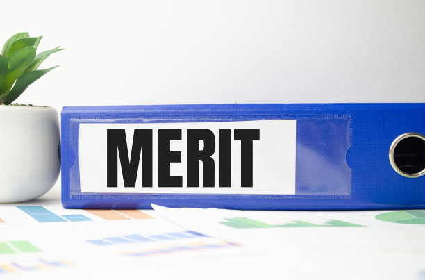 记事本上的文字优点在商业图表和笔，业务图片下载