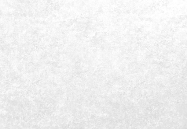 抽象的白色grunge铜绿效果，仿古的灰色锈色纹理。时尚别致的背景与空白的设计空间。垃圾混凝土室内壁纸与优雅的斑驳明亮和光线。图片下载