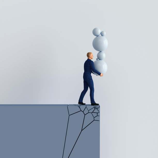 多任务的概念图片下载