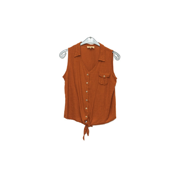 女人的衣服。图片下载