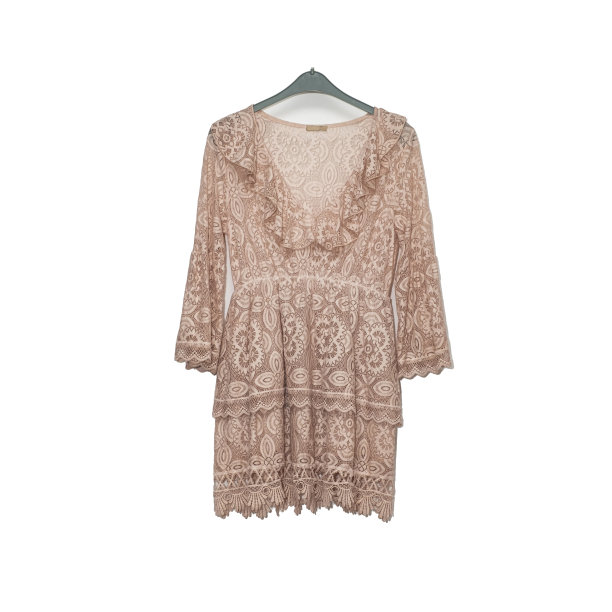 女人的衣服。图片下载