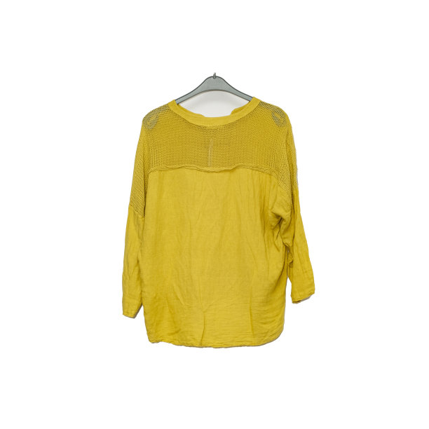 女人的衣服。图片下载