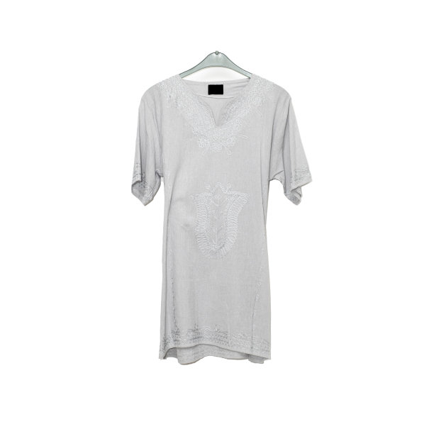 女人的衣服。图片下载