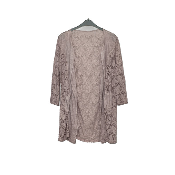 女人的衣服。图片下载