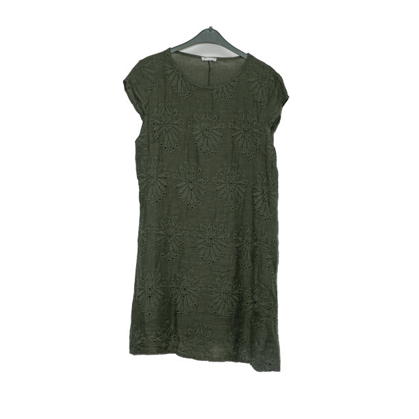 女人的衣服。图片下载