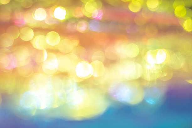 金光作为背景材料图片下载