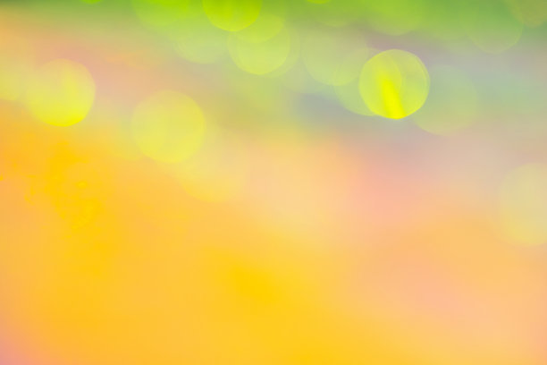 金光作为背景材料图片下载