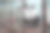 成功的团队。一群来自不同种族的年轻商务人士在富有创意的办公室里一起工作和交流。有选择性的重点图片下载