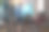 成功的团队。一群年轻的商务人士在创意办公室里一起工作和交流。有选择性的重点图片下载