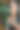 美丽的亚洲女人的肖像穿着一套豪华的珠宝金项链，戒指和耳环图片下载