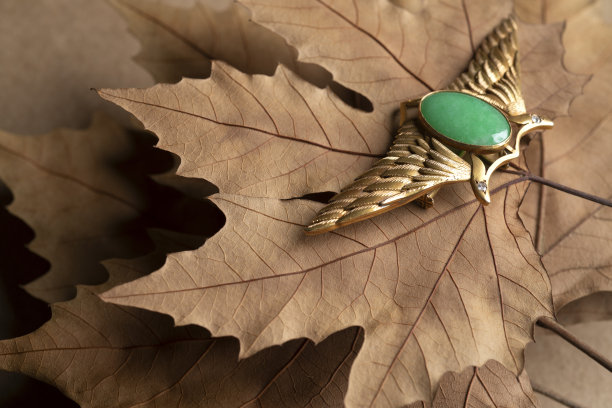 手工制作的。图片下载