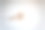 优雅的钻石戒指珠宝设置在白色的背景图片下载