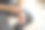 石头幸运手镯图片下载