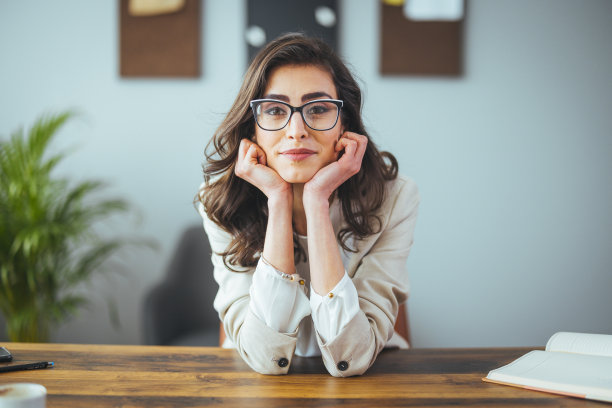 网上招聘图片下载