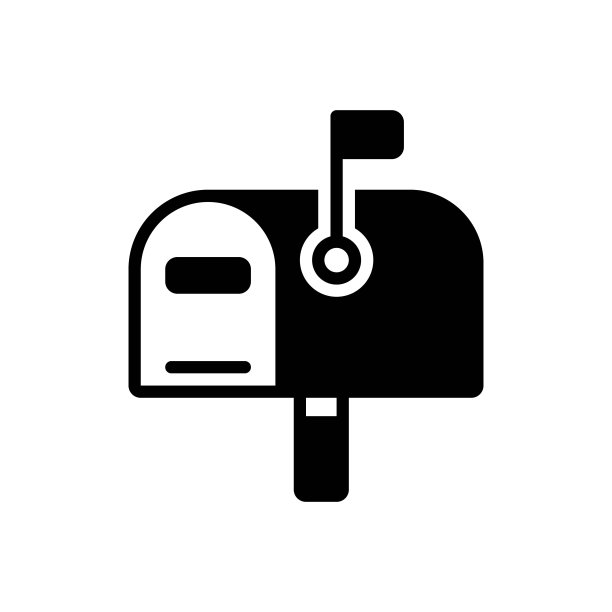 邮资邮箱图片下载