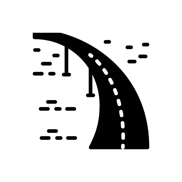 持续时间最长图片下载