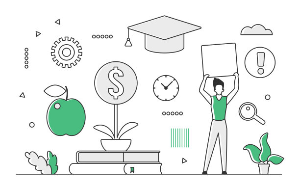 教育技能知识图片下载