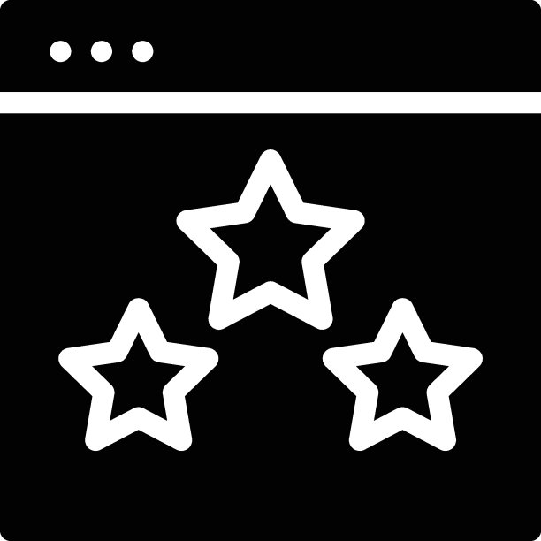 网页评级图片下载