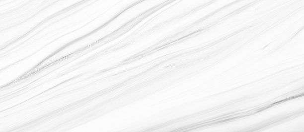 大理石墙白色银花灰色墨图形背景抽象淡雅黑色做平面图陶瓷柜台纹理石材瓷砖灰色背景自然用于室内装饰。图片下载