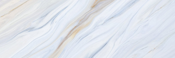 大理石岩石纹理蓝色图案液体漩涡油漆白色黑色插图背景做陶瓷柜台瓷砖银灰色那是抽象画波浪为皮肤墙豪华的艺术理念概念。图片下载