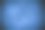 旧墙的图案纹理水泥蓝深抽象蓝颜色设计是浅与黑色渐变背景。图片下载