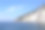 海面上的岩层。夏天炎热的一天。图片下载