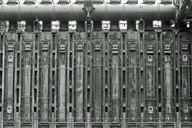 关税同盟地区钢材收缩图片下载