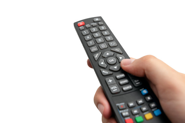 手持遥控器图片下载