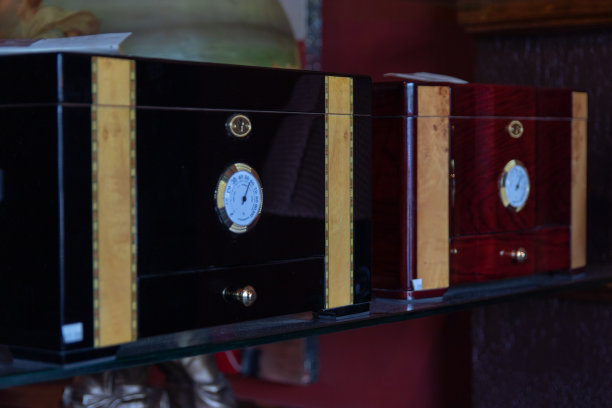 雪茄盒盒图片下载