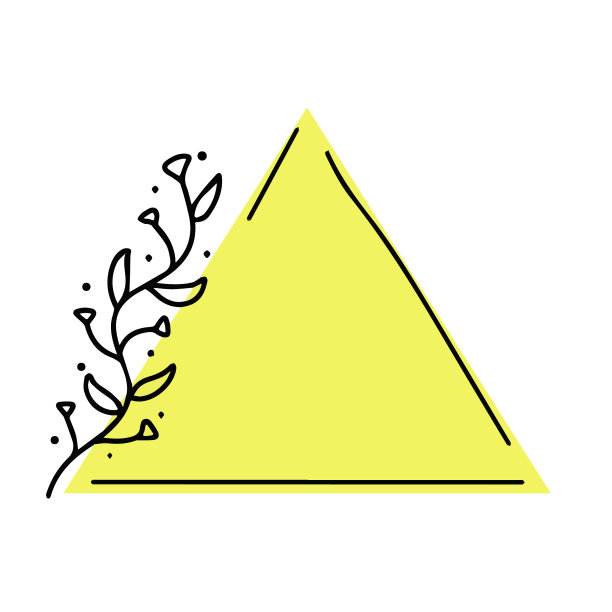 背景与复制空间与自然模式图片下载