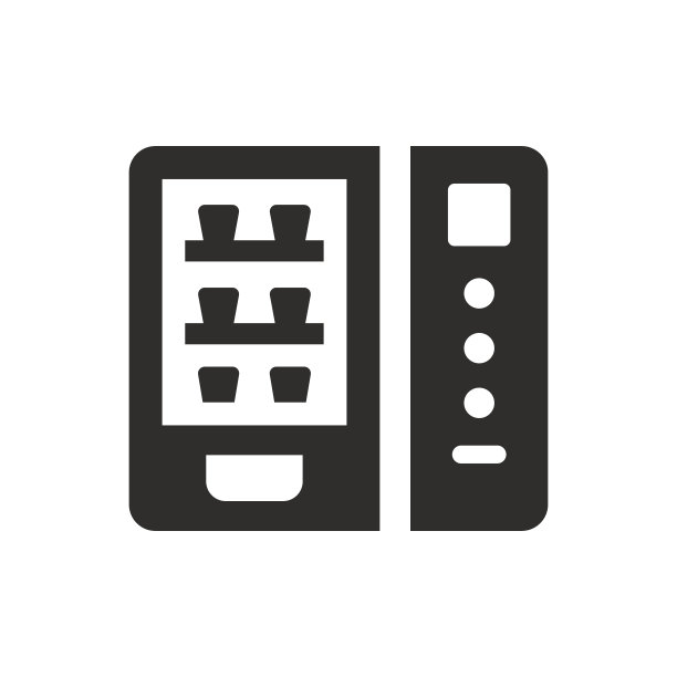 咖啡机图标图片下载