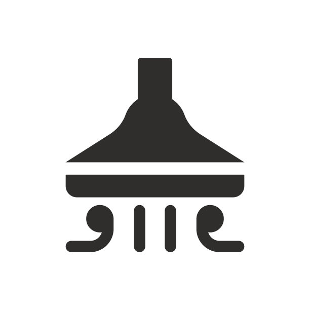 真空吸尘器图标图片下载