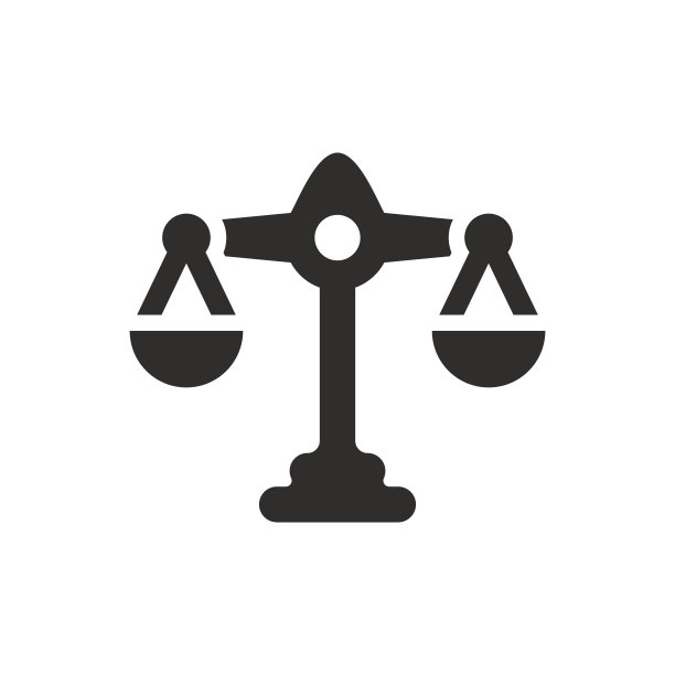 平衡图标图片下载