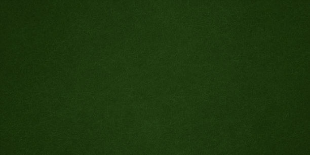 优雅的深祖母绿背景与黑色阴影边界和旧古董grunge纹理设计图片下载