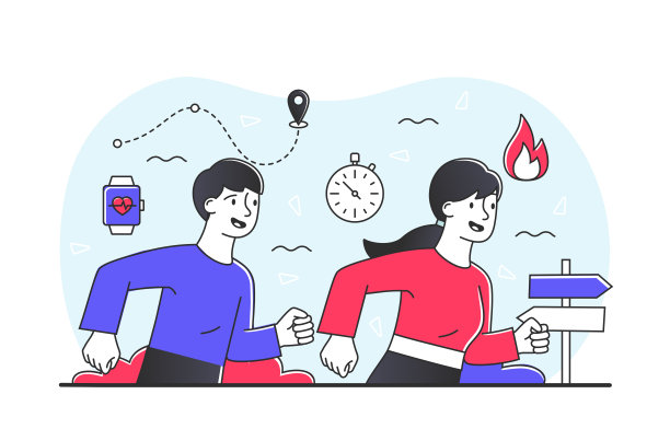 人的概念图片下载