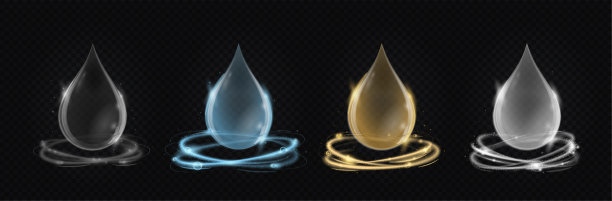 有效果的下落图片下载